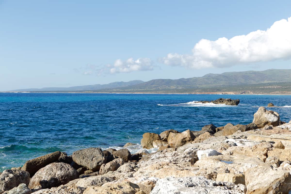 Discover Agios The Hidden Gem of Cyprus